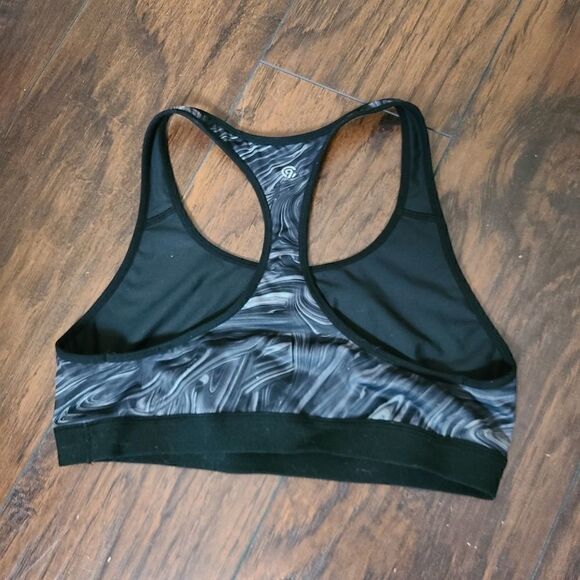 Champion Athletic Bra   - Picture 2 of 4